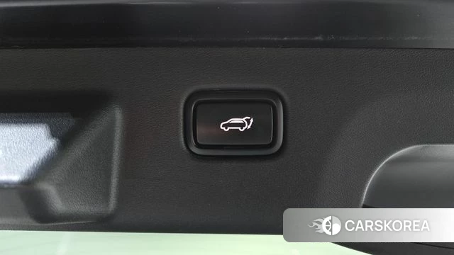 Kia EV6 id 4774606 из Кореи 8