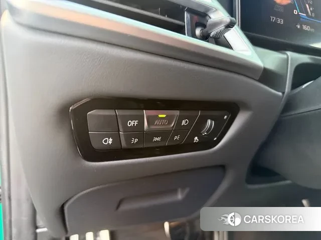 BMW M4 (G82) id 3205621 из Кореи 8