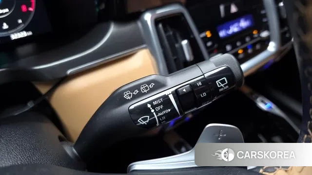 Kia Sorento 4th Generation id 3680041 из Кореи 8