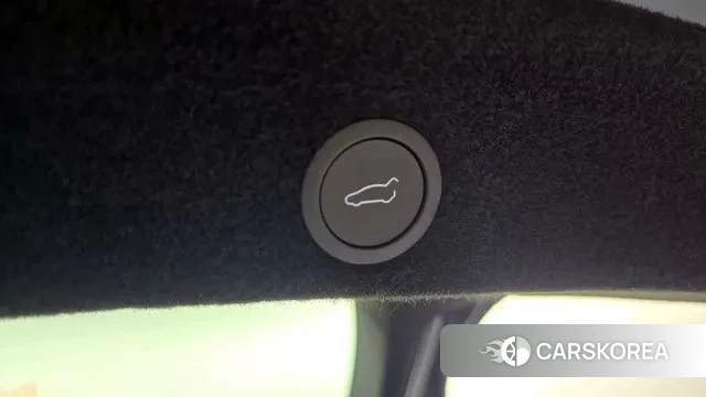 Tesla Model Y id 3277854 из Кореи 8