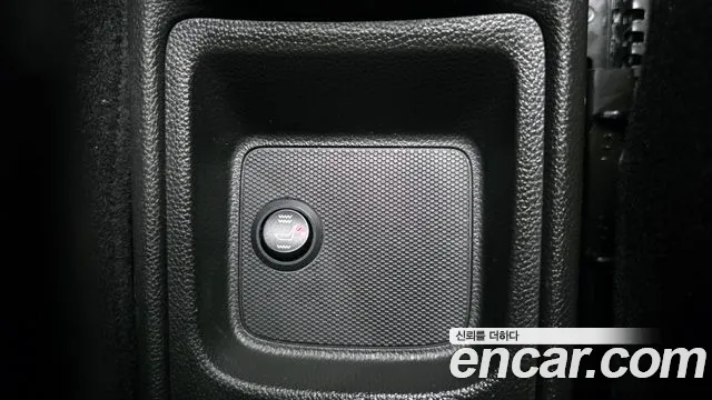 Chevrolet (GM Daewoo) The New Spark id 2504907 из Кореи 8