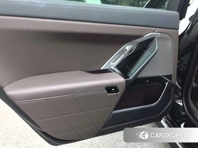 BMW 7 series id 4307636 из Китая 8