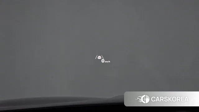 Hyundai The New Santa Fe id 3377913 из Кореи 8