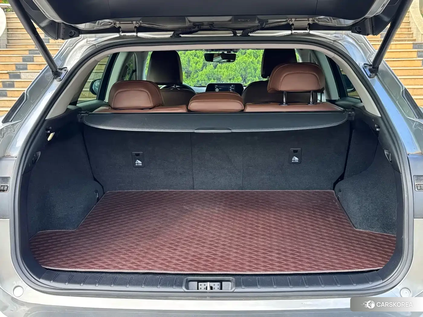 Lexus RX id 4601076 из Китая 8