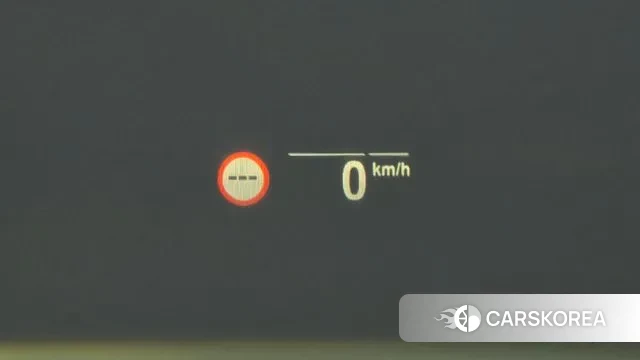 BMW X3 (G01) id 3333588 из Кореи 8