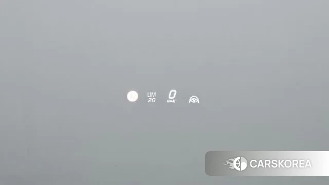 Mercedes-Benz EQS V297 id 3503222 из Кореи 8