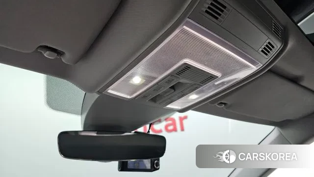 Volkswagen Arteon id 3055173 из Кореи 8