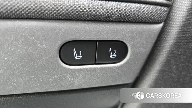 Hyundai Ionic 5 id 4590751 из Кореи 8