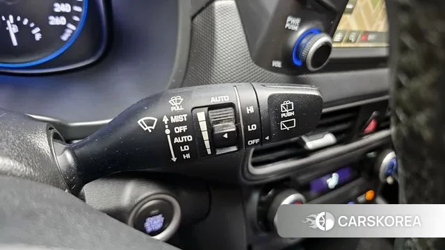 Hyundai Kona id 2986675 из Кореи 8