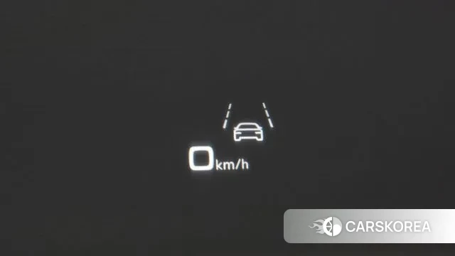 Audi e-Tron id 3787984 из Кореи 8