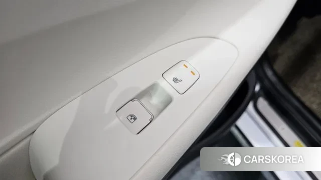 Hyundai The New Grandeur IG id 3400816 из Кореи 8