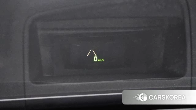 Genesis G80 id 4304848 из Кореи 8