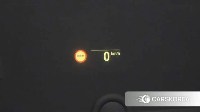 BMW 5 Series (G30) id 3813503 из Кореи 8