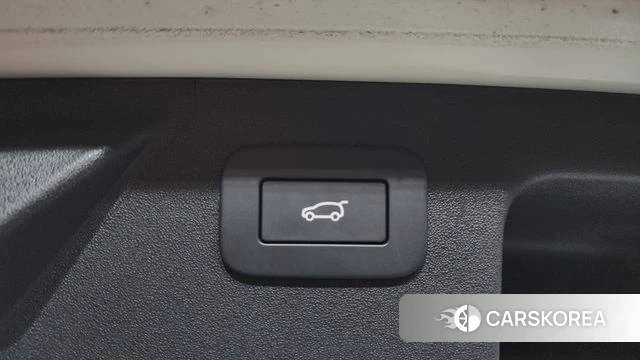 Land Rover Discovery Sports 2nd Generation id 4548725 из Кореи 8