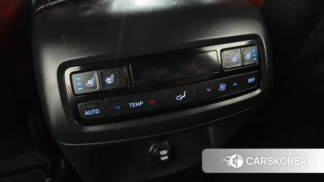 Hyundai Palisade id 3379920 из Кореи 8