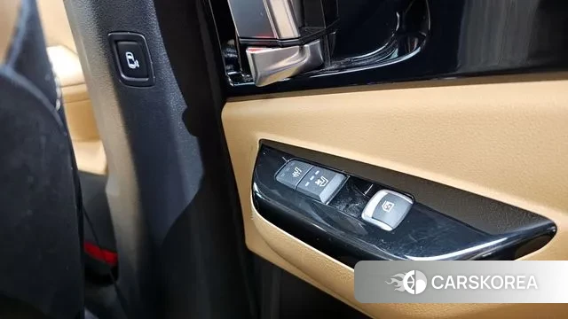 Kia Carnival 4th generation id 3702695 из Кореи 8