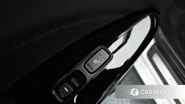 Kia Come New K7 id 3703967 из Кореи 8