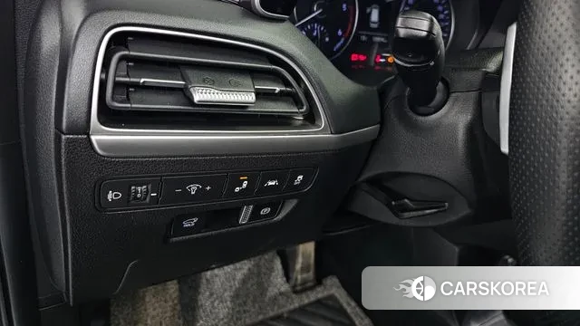 Hyundai Palisade id 3717418 из Кореи 8