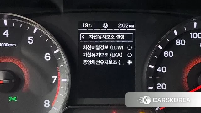 Ssangyong Berry New Tivoli id 3263707 из Кореи 8