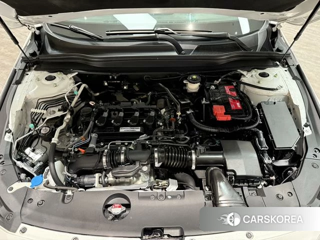 Honda Yingshipai id 4274045 из Китая 8