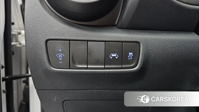 Hyundai Kona id 3557168 из Кореи 8