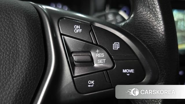 Ssangyong Berry New Tivoli id 4671345 из Кореи 8