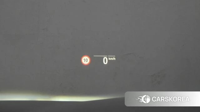 BMW 5 Series (G30) id 3812268 из Кореи 8