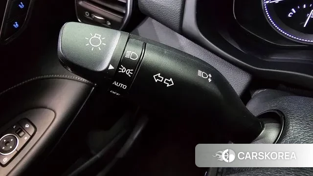 Hyundai Grandeur IG id 3265322 из Кореи 8