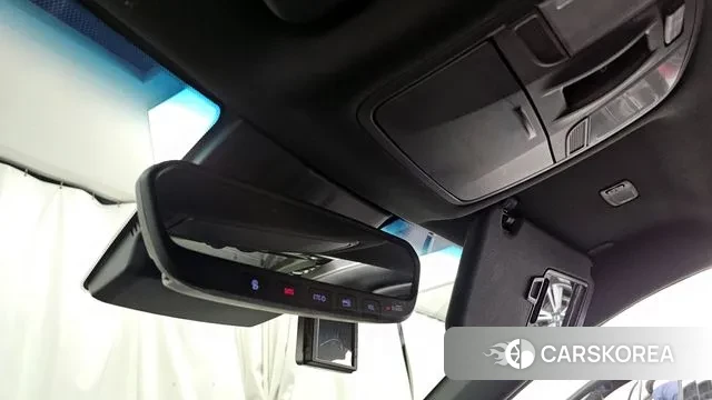 Hyundai Veloster (JS) id 3386298 из Кореи 8