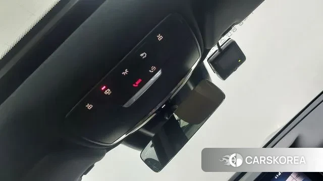 Mercedes-Benz E-Class W213 id 2857782 из Кореи 8