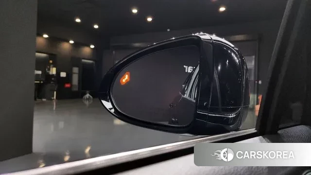 Hyundai Sonata (DN8) id 3746219 из Кореи 8