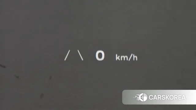 Hyundai Ionic 5 id 3389885 из Кореи 8