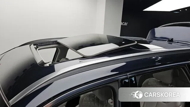 Hyundai Palisade id 2991071 из Кореи 8