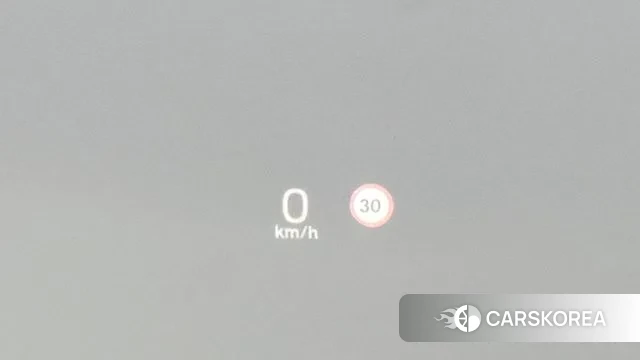 Volvo XC90 second Generation id 3412734 из Кореи 8