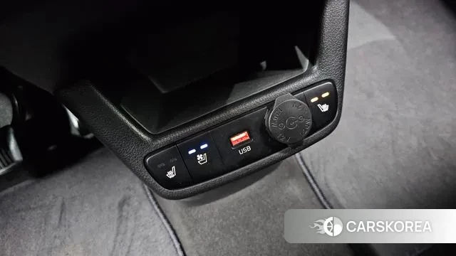 Kia The New Kia Ray id 3758572 из Кореи 8