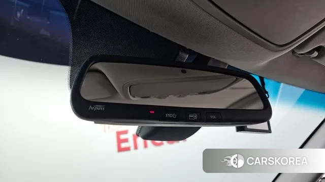 Kia Come New K7 id 3703588 из Кореи 8