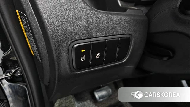 Kia The New Kia Ray EV id 3921956 из Кореи 8