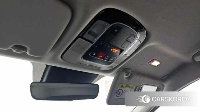 Hyundai Tucson (NX4) id 4618614 из Кореи 8