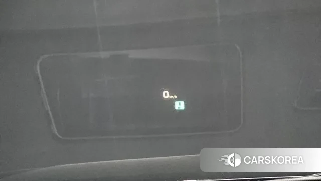 Cadillac Escalade id 3423073 из Кореи 8