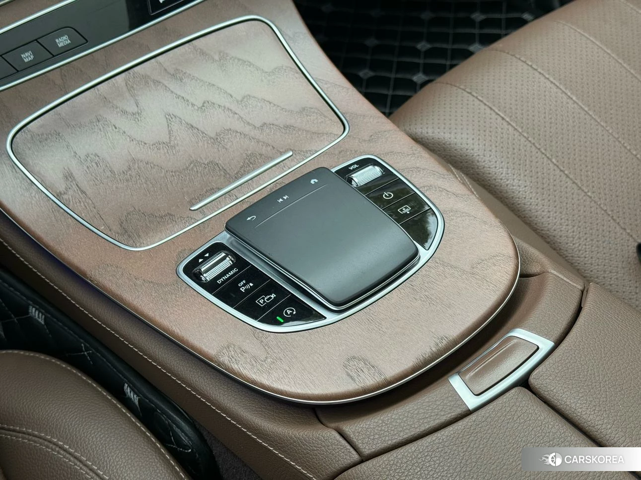 Mercedes-Benz E-class id 4441079 из Китая 8