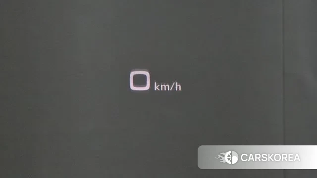 Audi SQ5 (FY) id 2980907 из Кореи 8