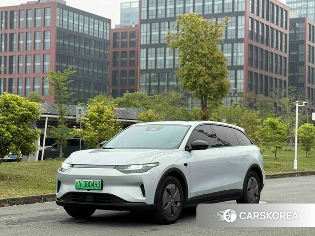 Zero-running car Zero run C11 id 4240522 из Китая 8