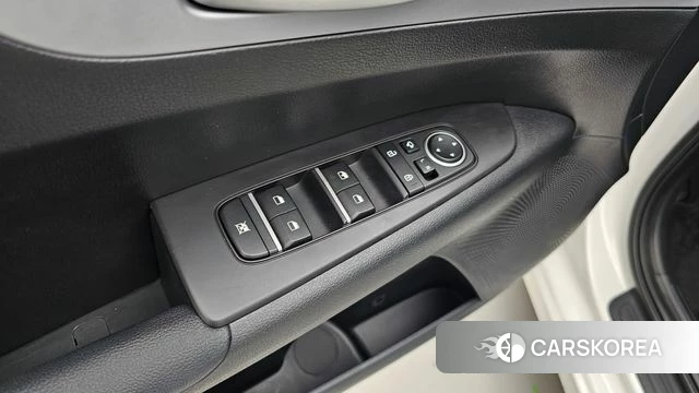 Kia The New K3 2nd generation id 4178025 из Кореи 8