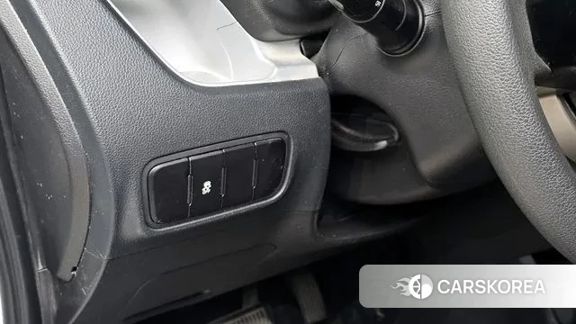 Kia The New Ray id 3197106 из Кореи 8