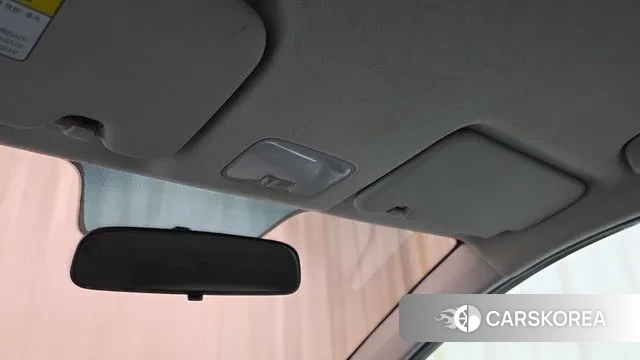 Kia All New Morning (JA) id 3728460 из Кореи 8