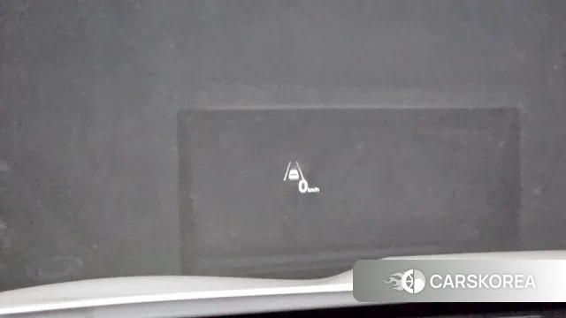 Kia Sorento 4th Generation id 3770350 из Кореи 8