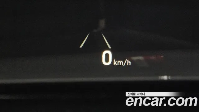 Hyundai Kona Electric id 2951947 из Кореи 8