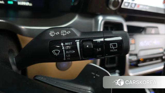 Kia Sorento 4th Generation id 3935567 из Кореи 8