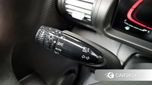 Hyundai Casper id 3615249 из Кореи 8