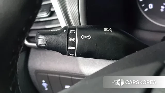 Hyundai All New Tucson id 3748299 из Кореи 8